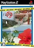 風雨来記2 nice price!