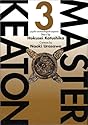 [勝鹿北星×浦沢直樹] MASTERキートン 3 (ビッグコミックスワイド)