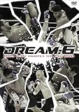 DREAM.6 ミドル級グランプリ2008 決勝戦 [DVD]