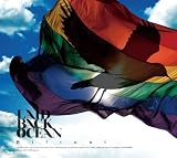 Bifrost (初回限定盤)(DVD付)