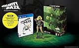 【Amazon.co.jp限定】GRAVITY DAZE Collector’s Edition