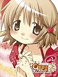ひだまりスケッチ×☆☆☆1 【完全生産限定版】 [Blu-ray]