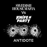 Antidote