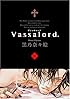 Vassalord. 1 (BLADE COMICS)