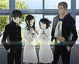 心が叫びたがってるんだ。(完全生産限定版) [Blu-ray]