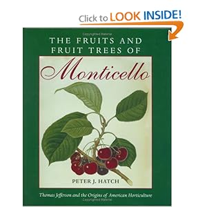 Fruit Trees for Sale - Apple | Pear | Plum.