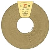 ハマナカ エコクラフト30m巻・101ベージュ