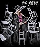 PRECIOUS(初回限定盤)(DVD付)