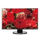 I-O DATA 23.8型ワイド液晶ディスプレイ (広色域パネル採用、Adobe RGBカバ...
