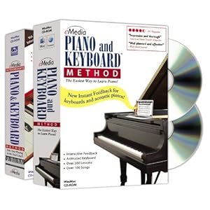 Piano And Keyboard finden