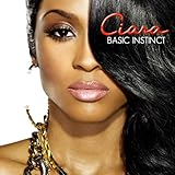 ベーシック・インスティンクト(初回生産限定盤)