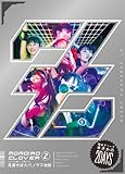 ももクロ春の一大事2012~横浜アリーナ まさかの2DAYS~ BD-BOX【初回限定盤】 [Blu-ray]