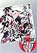 刀語 第六話 双刀・鎚(ソウトウ・カナヅチ) (講談社BOX)