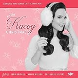 A Very Kacey Christmas