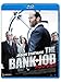 バンク・ジョブ [Blu-ray]