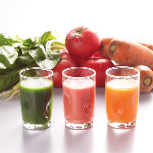 イワタニ iwatani ミルサー ジューサー・ミルミキサー IFM-6PW-A シャイニーアプリコット