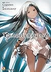 グランブルーファンタジー (ファミ通文庫)