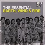 Essential Earth, Wind