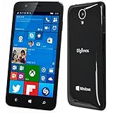 Windows Phone Dg W10m を購入しました ぼちぼち 気ままに