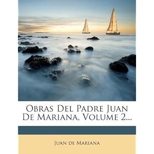 mi blog de religión (4º): OBRAS DE.