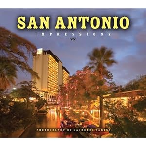 San Antonio Wedding Venues - San Antonio.