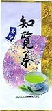 JAかごしま茶業 知覧茶 金印 100g