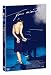 4分間のピアニスト [DVD]