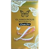 グラマラスバタフライ L 1000 6個入