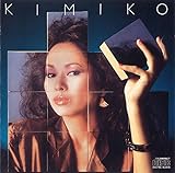 KIMIKO(期間生産限定盤)