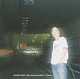 GOLDEN☆BEST 伊藤銀次~40th Anniversary Edition~