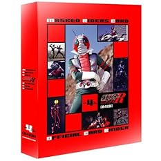 カルビー 仮面ライダーチップスR オフィシャルカードバインダー 第4記録