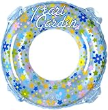 パールガーデンウキワ/イガラシ