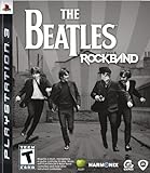 The Beatles: Rock Band(輸入版:北米)
