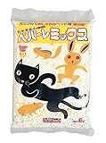 スーパーキャット ペパーレミックス 6L