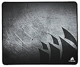 Corsair Gaming MM300 Gaming Mouse Mat - Medium ...