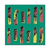 【早期購入特典あり】THE TIMERS スペシャル・エディション(2CD+DVD)(特典;特...