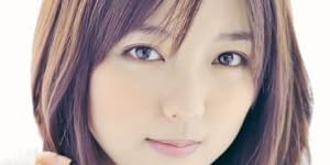 真野恵里菜 2012年ｶﾚﾝﾀﾞｰ