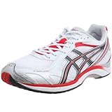 [アシックス] asics LYTERACER DS-WIDE