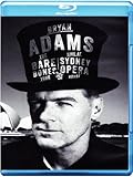 Live at Sydney Opera House [Blu-ray] [Import]