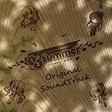 木漏れ日フレネル