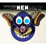 No More Stories Are Told Today Sorry...