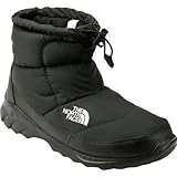 THE NORTH FACE(ノースフェイス) ヌプシブーティショート NF70198