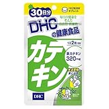 カテキン 30日分