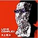 LOVE COMPLEX
