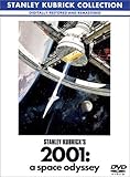 2001年宇宙の旅