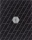 EXO FROM. EXOPLANET#1 - THE LOST PLANET IN JAPA...