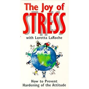 The Power of Your Child's Imagination.