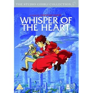 クリックすると新しいウィンドウで開きます