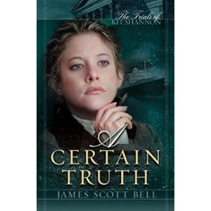 Truth Cannot be Silent Official Website:.