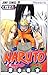 NARUTO (巻ノ19)